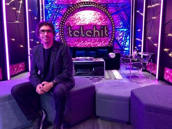 (Instagram/@memodelbosquetv)