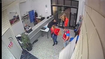 Pradas comenta la foto de