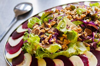 La corteza visual del cerebro