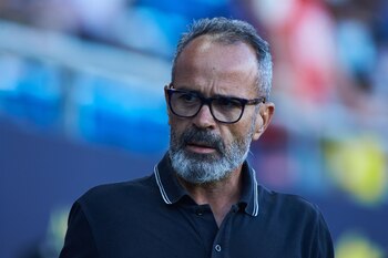 Imagen HJWN5X5SQJHXVD5SAMCORZLOZM