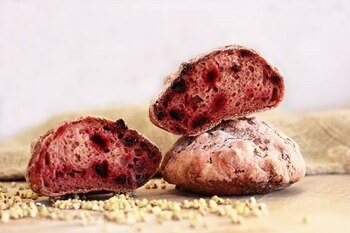 10-11-2021 9 Bondades Del Pan