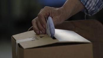 El grupo IDEA registró una