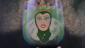 Cuál es el inesperado significado