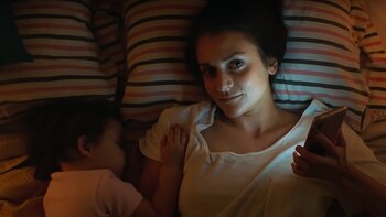 (Crédito: prensa Vital 4)