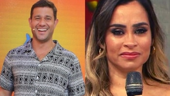 Yaco Eskenazi será parte de