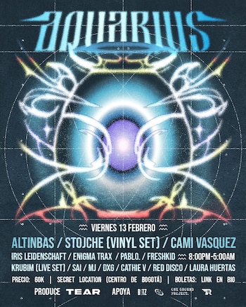 Más que una celebración puntual,