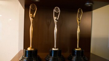 Conferences & Conventions -- CLIO