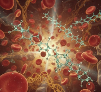 La exposición diaria queda registrada