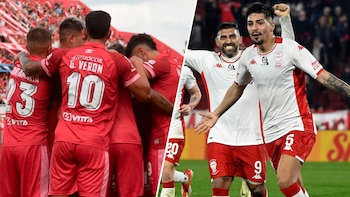 previa argentinos juniors vs huracan