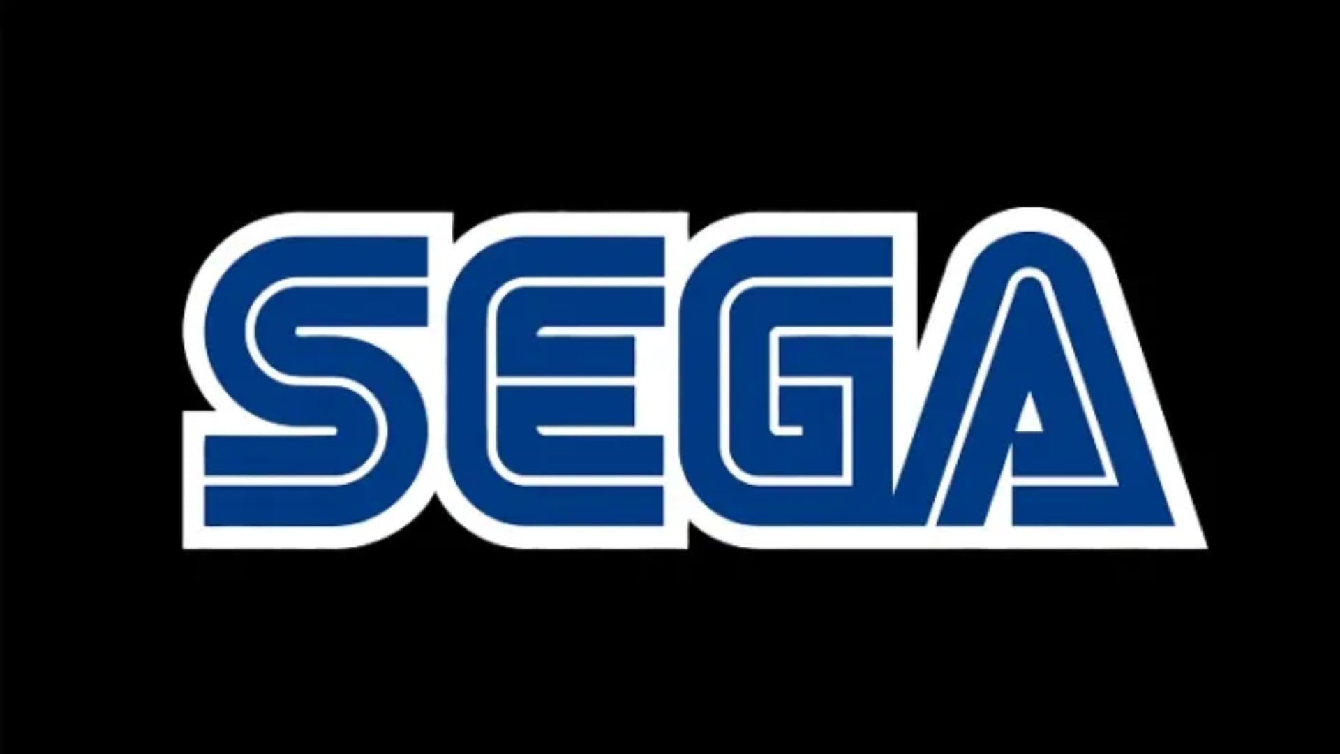 Sega cancela su proyecto Super Game y da conocer los motivos. (Sega)