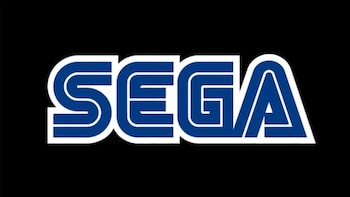 El ambicioso Super Game de Sega fue cancelado: la compañía explica finalmente qué ocurrió