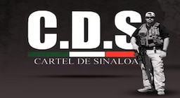 Sentencian en EEUU a miembro de alto rango del Cártel de Sinaloa