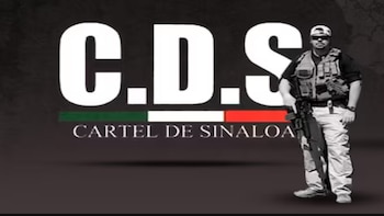 Estas son las actividades criminales