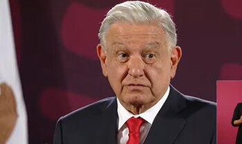 No habrá inestabilidad económica o