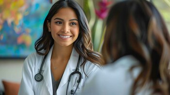 Plantear las preguntas correctas durante