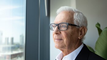 El Gobierno no quiso revertir