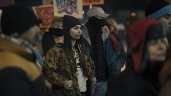 En la nueva temporada de