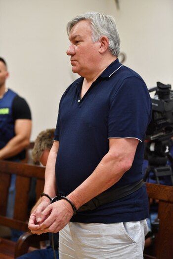 Sergio Roberto de Carvalho busca