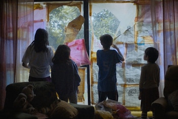 Imagen HK5EJ4BQFZBEJIKCXMCU35BBDA