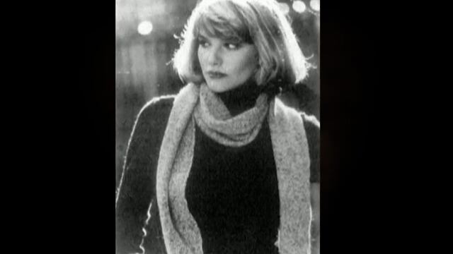 La historia del asesino en serie John Sweeney