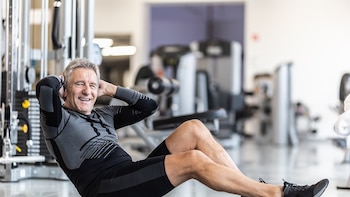 La IA predice el riesgo