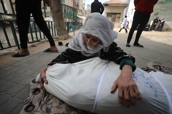 Imagen HK636EW2RBFA3HRU5GZRHYFC2A