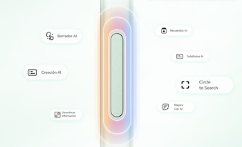HONOR 600e - HONOR - celular - tecnología - 18 de junio