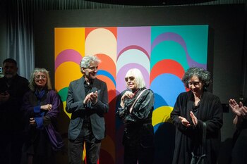 Un itinerario sucinto pero potente