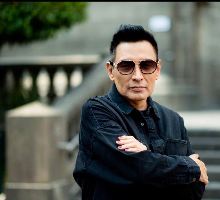 El material fue difundido por el periodista Jorge Carbajal. (Foto: Instagram)