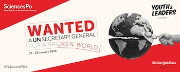 El evento se llevó a