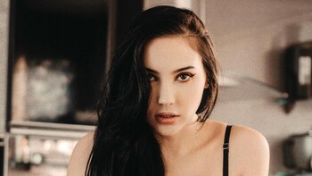 Imagen HKB36IEQ3BB6TPAGGP6DQW4PNQ