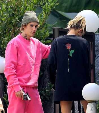 Celebrities-en-un-clic---Justin-bieber-16092020