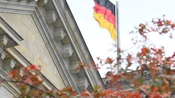 La inflación en Alemania repunta al 3,3% en septiembre, frente al 2,9% de agosto
