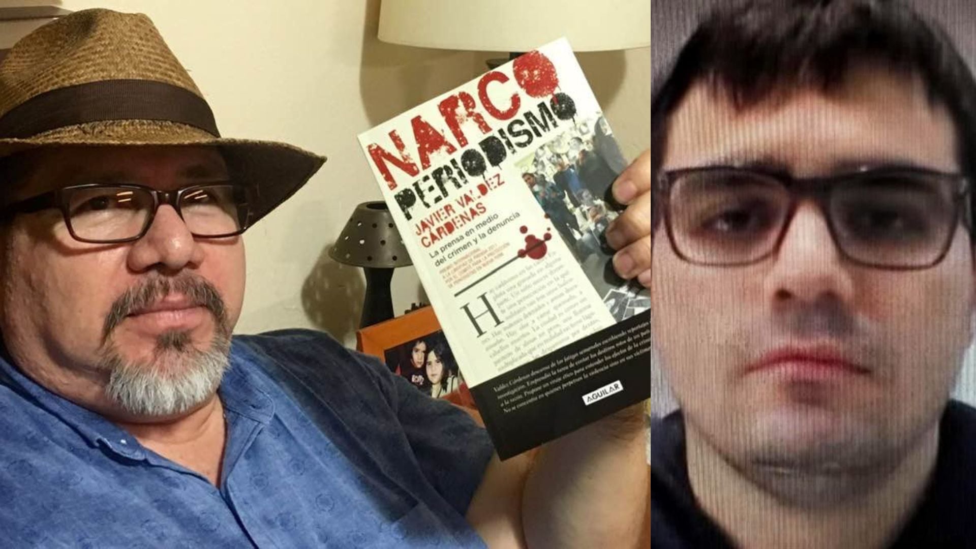 El Mini Lic se burla de la justicia: ¿Impunidad para el asesino de Valdez?