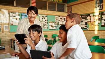 Estrategias didácticas actuales: los memes