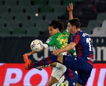 Imagen de archivo de un