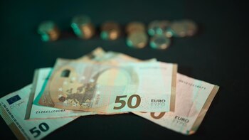 Los Fondos de Compensación Interterritorial