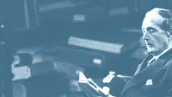 Figura de la música criolla