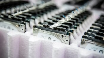 (Crédito: Prensa AFARTE)