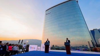 El Salvador cumplió tres años de contar con una ley para digitalizar el Estado