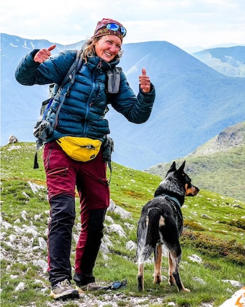 La libertad y la conexión