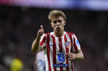 Imagen HKG35VKBENGILP3YJVMNSD53CU