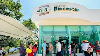 Banco del Bienestar 2026: cómo abrir una cuenta, cuáles son los requisitos y el monto mínimo