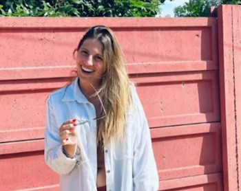 Vecinos de Luján denuncian que