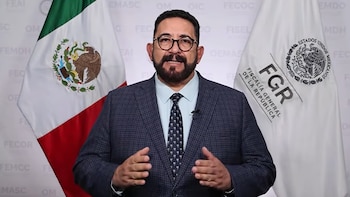 FGR investiga video de reunión de alcaldes de Morelos con “El Barbas”, líder del Cártel de Sinaloa