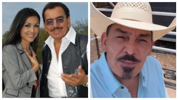 Erica Alonso defiende su gestión de la herencia de Joan Sebastian; responde a José Manuel Figueroa: “No falta ni un centavo”
