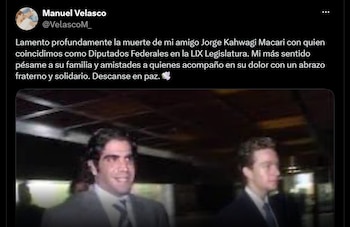 jorge kahwagi gastine
