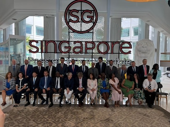 Juan Bautista Mahiques