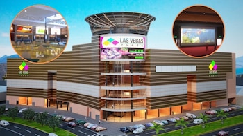 Conoce qué establecimientos tendrá el