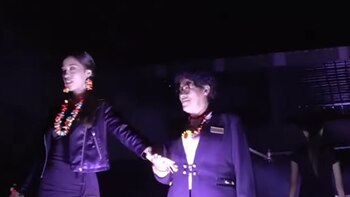 Martina Hernández de la Cruz